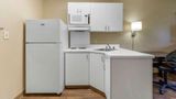 Extended Stay America Stes Chantilly Iad Room