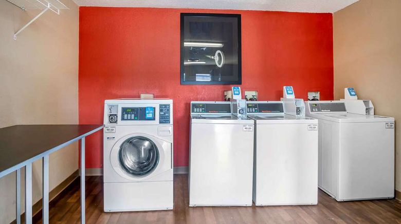 <b>Extended Stay America Stes N Charleston Other</b>. Images powered by <a href="https://iceportal.shijigroup.com/" title="IcePortal" target="_blank">IcePortal</a>.