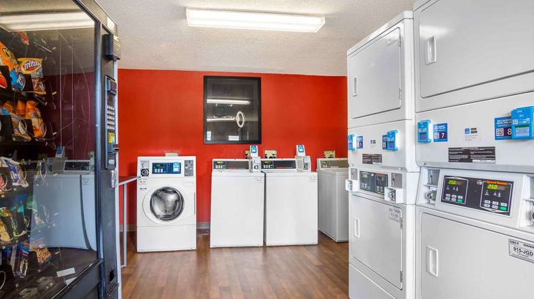 <b>Extended Stay America Stes N Charleston Other</b>. Images powered by <a href="https://iceportal.shijigroup.com/" title="IcePortal" target="_blank">IcePortal</a>.