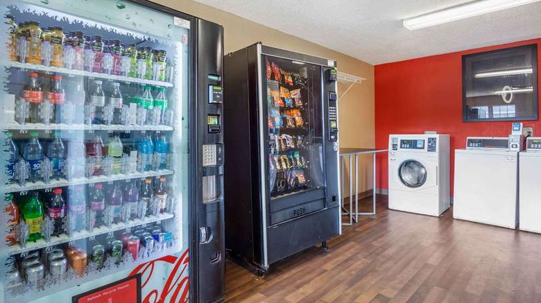 <b>Extended Stay America Stes N Charleston Other</b>. Images powered by <a href="https://iceportal.shijigroup.com/" title="IcePortal" target="_blank">IcePortal</a>.