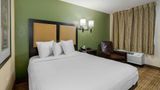 Extended Stay America Stes Cha Airport Room
