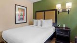 Extended Stay America Stes Cha Airport Room