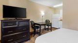 Extended Stay America Stes Cha Airport Room