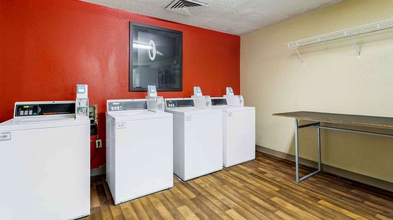 <b>Extended Stay America Stes Cha Airport Other</b>. Images powered by <a href="https://iceportal.shijigroup.com/" title="IcePortal" target="_blank">IcePortal</a>.