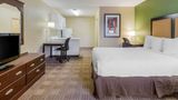 Extended Stay America Stes Fayetteville Room