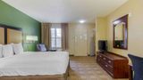 Extended Stay America Stes Fayetteville Room