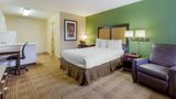 Extended Stay America Stes Fayetteville Room