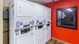 Extended Stay America Stes Fayetteville Other