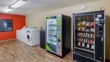 Extended Stay America Stes Fayetteville Other