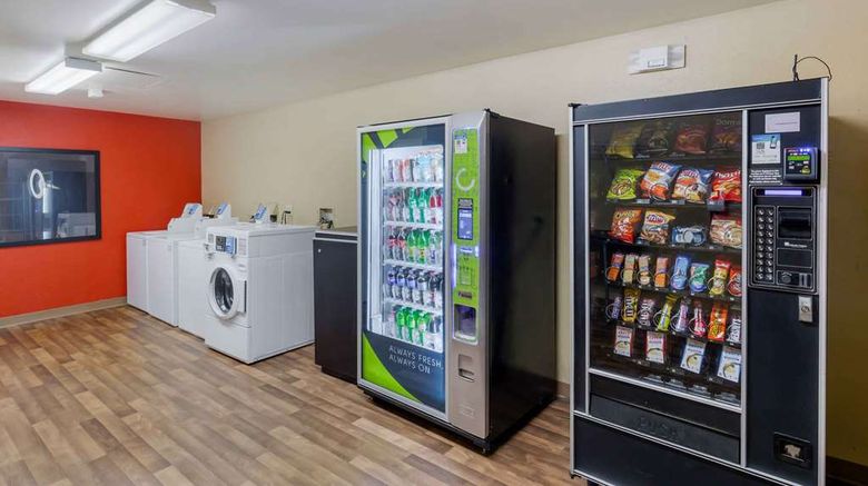 <b>Extended Stay America Stes Fayetteville Other</b>. Images powered by <a href="https://iceportal.shijigroup.com/" title="IcePortal" target="_blank">IcePortal</a>.