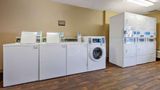 <b>Extended Stay America Stes Ft Jackson Other</b>. Images powered by <a href="https://iceportal.shijigroup.com/" title="IcePortal" target="_blank">IcePortal</a>.