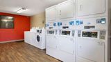 <b>Extended Stay America Stes Ft Jackson Other</b>. Images powered by <a href="https://iceportal.shijigroup.com/" title="IcePortal" target="_blank">IcePortal</a>.
