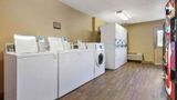 <b>Extended Stay America Stes Ft Jackson Other</b>. Images powered by <a href="https://iceportal.shijigroup.com/" title="IcePortal" target="_blank">IcePortal</a>.
