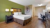 <b>Extended Stay America Stes Ft Jackson Room</b>. Images powered by <a href="https://iceportal.shijigroup.com/" title="IcePortal" target="_blank">IcePortal</a>.