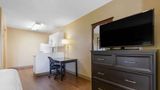 <b>Extended Stay America Stes Ft Jackson Room</b>. Images powered by <a href="https://iceportal.shijigroup.com/" title="IcePortal" target="_blank">IcePortal</a>.