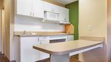 Extended Stay America Stes Gsp Airport Room