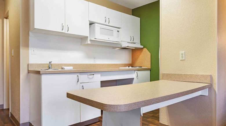 <b>Extended Stay America Stes Gsp Airport Room</b>. Images powered by <a href="https://iceportal.shijigroup.com/" title="IcePortal" target="_blank">IcePortal</a>.