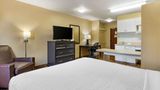 Extended Stay America Stes Gsp Airport Room