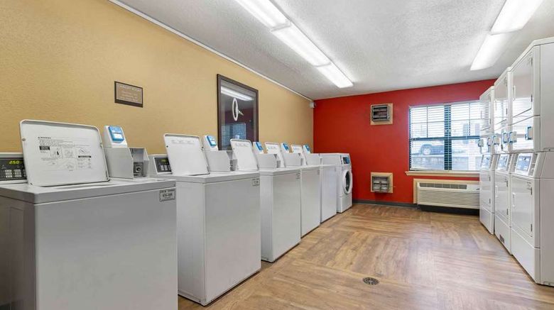 <b>Extended Stay America Stes Gsp Airport Other</b>. Images powered by <a href="https://iceportal.shijigroup.com/" title="IcePortal" target="_blank">IcePortal</a>.