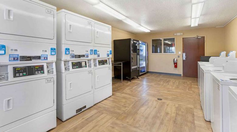 <b>Extended Stay America Stes Gsp Airport Other</b>. Images powered by <a href="https://iceportal.shijigroup.com/" title="IcePortal" target="_blank">IcePortal</a>.