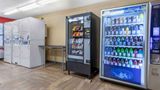 Extended Stay America Stes Gsp Airport Other