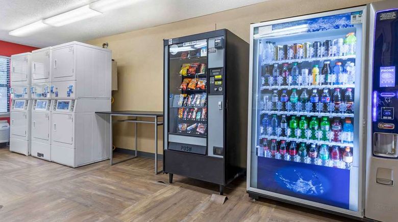 <b>Extended Stay America Stes Gsp Airport Other</b>. Images powered by <a href="https://iceportal.shijigroup.com/" title="IcePortal" target="_blank">IcePortal</a>.