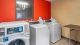 Extended Stay America Stes Oyster Point Other