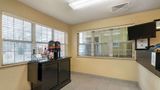 Extended Stay America Stes Oyster Point Lobby