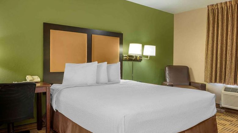 <b>Extended Stay America Stes Buffalo Grove Room</b>. Images powered by <a href="https://iceportal.shijigroup.com/" title="IcePortal" target="_blank">IcePortal</a>.