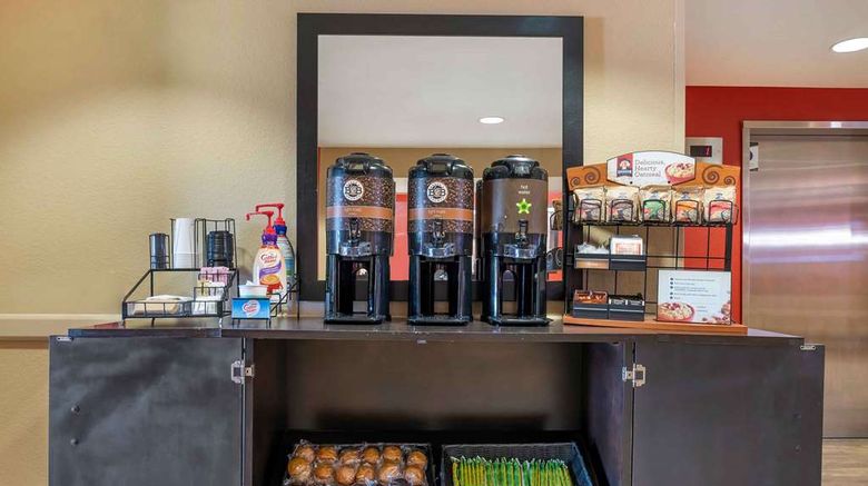 <b>Extended Stay America Stes Buffalo Grove Restaurant</b>. Images powered by <a href="https://iceportal.shijigroup.com/" title="IcePortal" target="_blank">IcePortal</a>.
