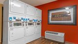 Extended Stay America Stes Buffalo Grove Other
