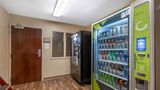 Extended Stay America Stes Buffalo Grove Other