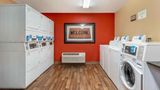 Extended Stay America Stes Buffalo Grove Other