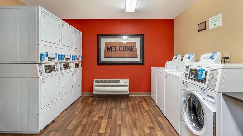 <b>Extended Stay America Stes Buffalo Grove Other</b>. Images powered by <a href="https://iceportal.shijigroup.com/" title="IcePortal" target="_blank">IcePortal</a>.