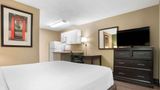 <b>Extended Stay America Suites Mobile Room</b>. Images powered by <a href="https://iceportal.shijigroup.com/" title="IcePortal" target="_blank">IcePortal</a>.