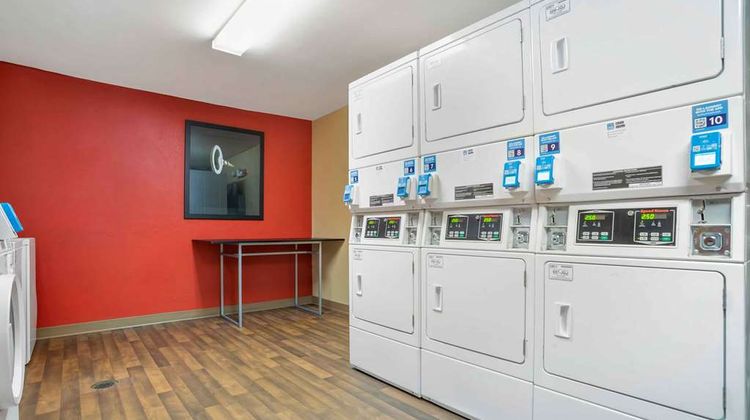 Extended Stay America Suites Mobile Other