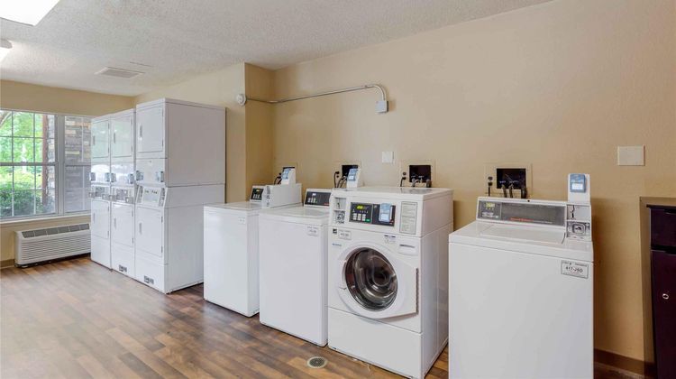 Extended Stay America Stes Rdu Airport Other