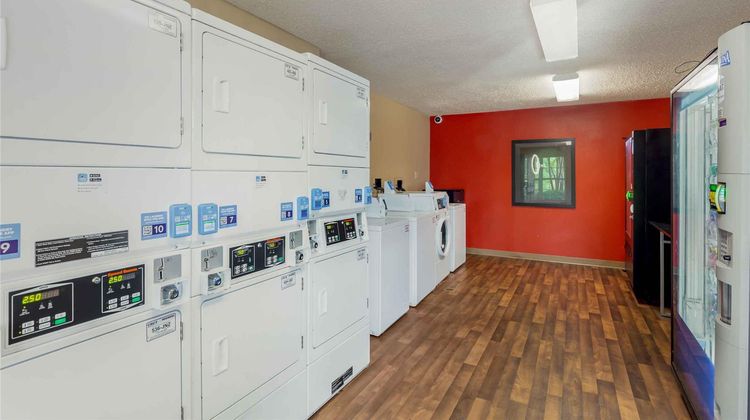 Extended Stay America Stes Rdu Airport Other