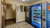 Extended Stay America Stes St Louis St P Other