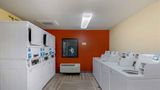 Extended Stay America Stes St Louis St P Other
