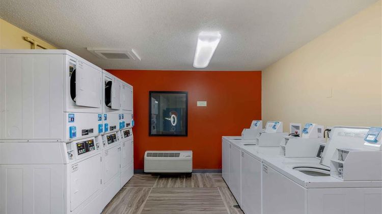 Extended Stay America Stes St Louis St P Other