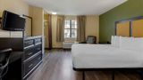 Extended Stay America Stes St Louis St P Room