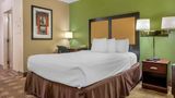 Extended Stay America Stes St Louis St P Room