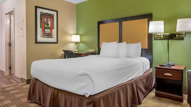 <b>Extended Stay America Stes St Louis St P Room</b>. Images powered by <a href="https://iceportal.shijigroup.com/" title="IcePortal" target="_blank">IcePortal</a>.