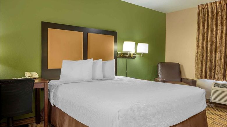 <b>Extended Stay America Stes St Louis St P Room</b>. Images powered by <a href="https://iceportal.shijigroup.com/" title="IcePortal" target="_blank">IcePortal</a>.