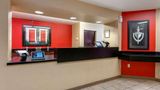 Extended Stay America Stes Sports Complx Lobby