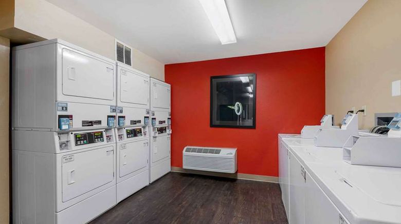 <b>Extended Stay America Stes Sports Complx Other</b>. Images powered by <a href="https://iceportal.shijigroup.com/" title="IcePortal" target="_blank">IcePortal</a>.