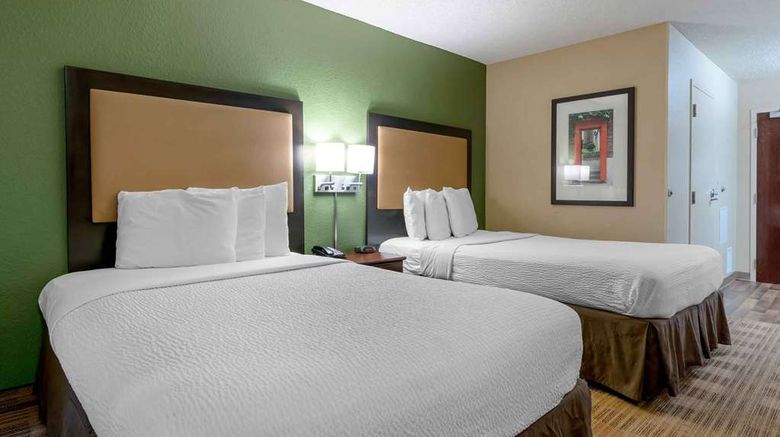 <b>Extended Stay America Stes Sports Complx Room</b>. Images powered by <a href="https://iceportal.shijigroup.com/" title="IcePortal" target="_blank">IcePortal</a>.