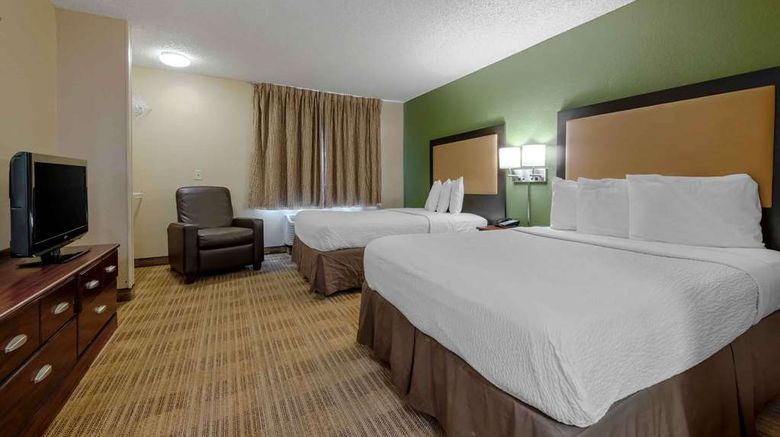 <b>Extended Stay America Stes Sports Complx Room</b>. Images powered by <a href="https://iceportal.shijigroup.com/" title="IcePortal" target="_blank">IcePortal</a>.