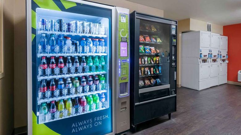 <b>Extended Stay America Stes Sports Complx Other</b>. Images powered by <a href="https://iceportal.shijigroup.com/" title="IcePortal" target="_blank">IcePortal</a>.